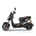 2000W Max Chopper Motor Power Mode Mode Electronic Mode